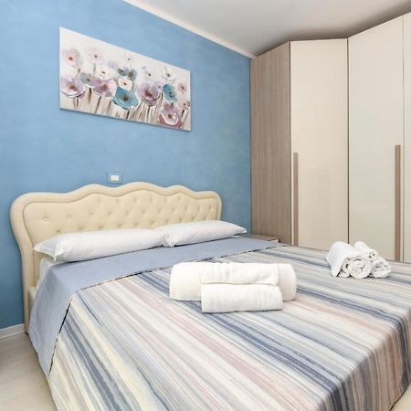 My Desenzano Holiday Apartment Desenzano del Garda Zewnętrze zdjęcie