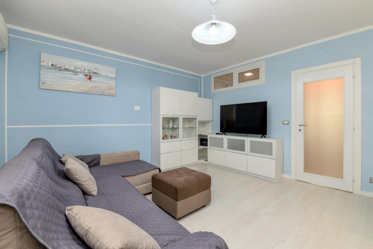 My Desenzano Holiday Apartment Desenzano del Garda Zewnętrze zdjęcie