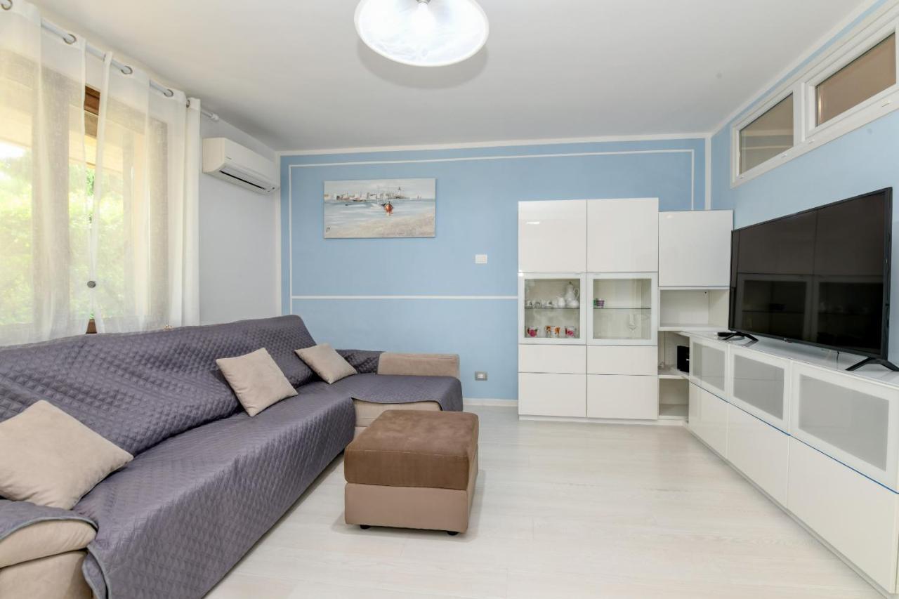 My Desenzano Holiday Apartment Desenzano del Garda Zewnętrze zdjęcie