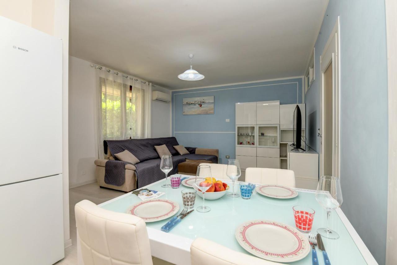 My Desenzano Holiday Apartment Desenzano del Garda Zewnętrze zdjęcie