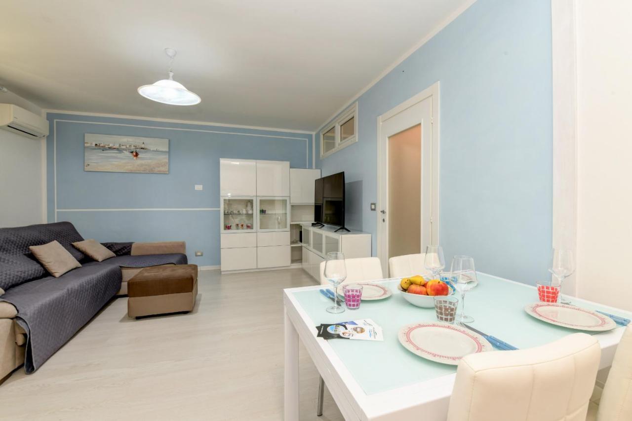 My Desenzano Holiday Apartment Desenzano del Garda Zewnętrze zdjęcie
