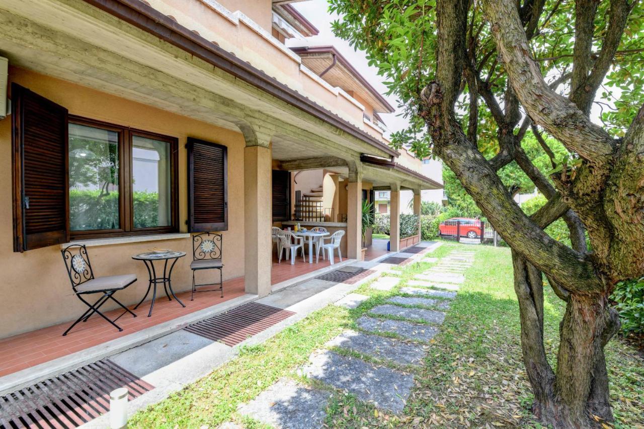 My Desenzano Holiday Apartment Desenzano del Garda Zewnętrze zdjęcie